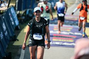 BIB: 
                            <button type="button" onclick="openModal(27144275)" class="btn btn-primary btn-sm float-right btn-popup" data-toggle="modal" data-target=".modal-high-quality">
                        <i class="fas fa-shopping-cart"></i> Add to Cart
                    </button>
                                            <button type="button" onclick="isThisMe(27144275, true)" class="btn btn-success btn-sm float-right btn-popup btn-isme hidden" data-toggle="tooltip" data-placement="bottom" title="นี่คือรูปของคุณใช่ไหม คลิกที่นี่เพื่อเอาเข้าอัลบั้ม">
                        <i class="fas fa-plus"></i> Add to album
                    </button>
                    <button type="button" onclick="isThisMe(27144275, false)" class="btn btn-warning btn-sm float-right btn-popup btn-isnotme hidden">
                        <i class="fas fa-ban"></i> Remove from album
                    </button>